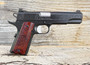 Renaissance Gov't. .45 ACP (4433)