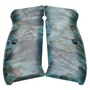 CZ-75 Grips, Full-Size, Maple Burl (EW2-054)