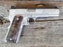 The Renaissance Custom 1911