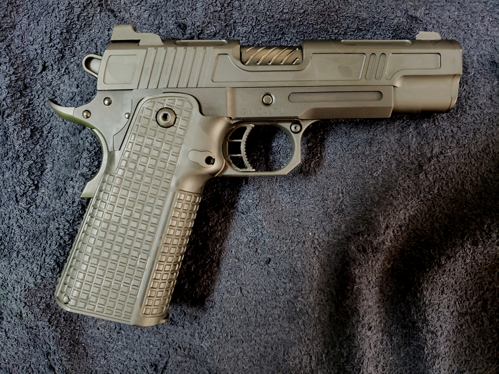 rsz-black-camo-fixed.jpg