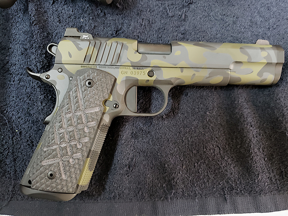 rsz-camo-fixed.jpg