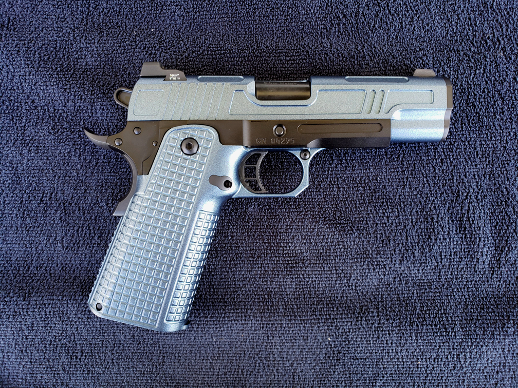 rsz-candy-blue-fixed.jpg