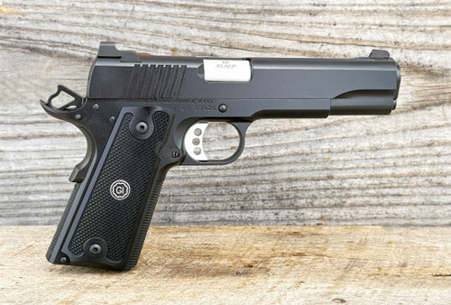 GN03426_WS__37086.1765235990.