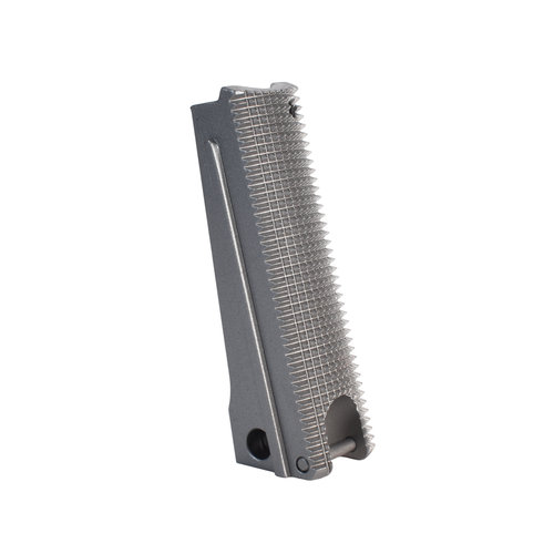 GI 20 LPI Mainspring Housing w/ Lanyard Loop – 1911