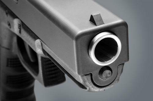 50gi Drop In Glock Conversion Guncrafter Industries 50gi Drop In Glock Conversion Guncrafter Industries