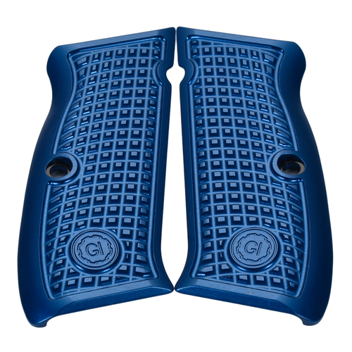 CZ75_Grips_Aluminum_Blue__7572