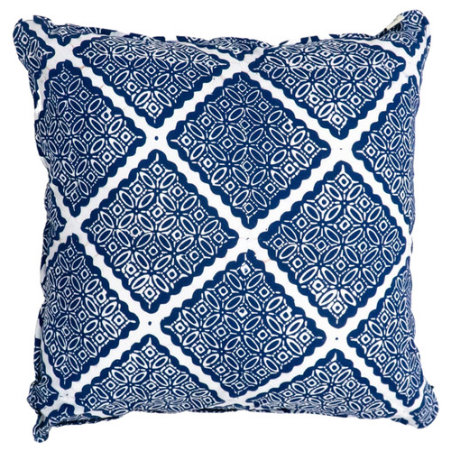 Cushion Cover - Various Motif
