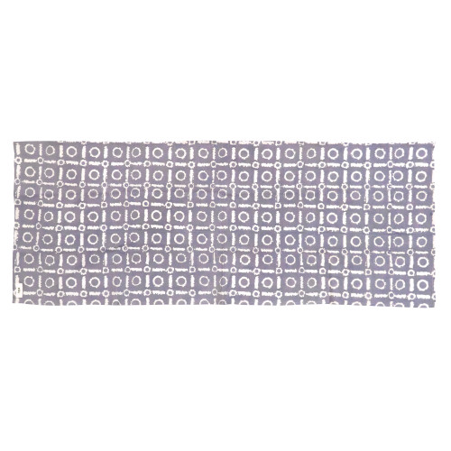 Tenugui (Multi-Purpose Thin Cotton Towel)