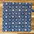 Cooking Apron - Various Motif