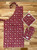 Cooking Apron - Various Motif