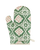 Kitchen Glove - Various Motif