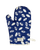 Kitchen Glove - Various Motif