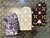 Kitchen Glove - Various Motif