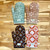 Kitchen Glove - Various Motif