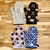 Kitchen Glove - Various Motif