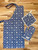 Kitchen Glove - Various Motif