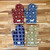 Kitchen Glove - Various Motif