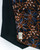 Table Runner - Various Motif