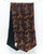 Table Runner - Various Motif