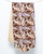 Table Runner - Various Motif