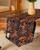 Table Runner - Various Motif