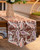 Table Runner - Various Motif