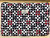 Tablet Pouch - Various Motif