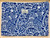 Tablet Pouch - Various Motif