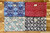 Tablet Pouch - Various Motif