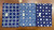 Tablet Pouch - Various Motif