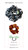 Big Scrunchie - Various Batik Motif