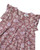 Kids Frill Dress - Pineberries