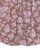 Kids Frill Dress - Pineberries
