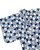 Batik Yukata - Star of The Night