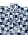 Batik Yukata - Star of The Night