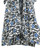 Outerwear - Midnight Vinca