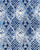 Standard Short Sleeves Shirt - Blue Sidomukti