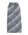 Pencil Skirt - Kembang Parang in Blue