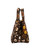 Puffy Hand Bag - Various Motif