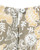 Kids Frill Dress - Blooming Moss