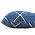 Cushion Cover - Various Motif