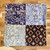 Cushion Cover - Various Motif
