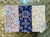 Cushion Cover - Various Motif