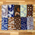 Cushion Cover - Various Motif