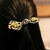 Hair Tie Set - Various Batik Motifs