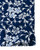 Standard Short Sleeves Shirt - Navy Anyelir