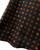 Flare V-Neck Dress - Sogan Truntum