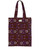 Totebag - Various Batik Motifs