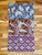 Totebag - Various Batik Motifs