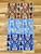 Totebag - Various Batik Motifs